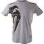Venum Giant T-Shirt, Size: S, Colour: Grey, Size: S, 2 image