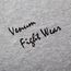 Venum Giant T-Shirt, Size: S, Colour: Grey, Size: S, 7 image
