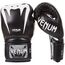 Gants de boxe Venum Giant 3.0, Couleur: Multicolore, OZ: 10oz