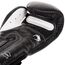 Gants de boxe Venum Giant 3.0, Couleur: Multicolore, OZ: 10oz, 4 image