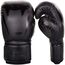 Boxhandschuhe Venum Giant 3.5, Farbe: Schwarz, OZ: 14oz
