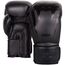 Boxhandschuhe Venum Giant 3.5, Farbe: Schwarz, OZ: 14oz, 2 image