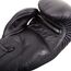 Boxhandschuhe Venum Giant 3.5, Farbe: Schwarz, OZ: 14oz, 3 image