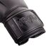 Boxhandschuhe Venum Giant 3.5, Farbe: Schwarz, OZ: 14oz, 4 image