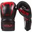 Boxhandschuhe Venum Giant 3.8, Farbe: Rot, OZ: 12oz