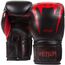 Boxhandschuhe Venum Giant 3.8, Farbe: Rot, OZ: 12oz, 2 image