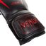 Boxhandschuhe Venum Giant 3.8, Farbe: Rot, OZ: 12oz, 3 image