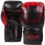 Boxhandschuhe Venum Giant 3.14, Farbe: Rot, OZ: 16oz, 2 image