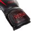 Boxhandschuhe Venum Giant 3.14, Farbe: Rot, OZ: 16oz, 3 image