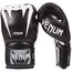 Gants de boxe Venum Giant 3.0, Couleur: Multicolore, OZ: 16oz