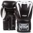 Gants de boxe Venum Giant 3.0, Couleur: Multicolore, OZ: 16oz, 2 image