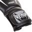 Gants de boxe Venum Giant 3.0, Couleur: Multicolore, OZ: 16oz, 3 image