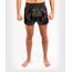 Venum ONE FC Impact Muay Thai Shorts, Colour: Schwarz, Size: S