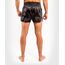 Venum ONE FC Impact Muay Thai Shorts, Colour: Schwarz, Size: S, 2 image
