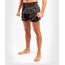 Venum ONE FC Impact Muay Thai Shorts, Colour: Schwarz, Size: S, 3 image