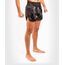 Venum ONE FC Impact Muay Thai Shorts, Colour: Schwarz, Size: S, 4 image