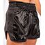 Venum ONE FC Impact Muay Thai Shorts, Colour: Schwarz, Size: S, 5 image