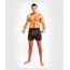 Venum ONE FC Impact Muay Thai Shorts, Colour: Schwarz, Size: S, 6 image