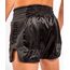 Venum ONE FC Impact Muay Thai Shorts, Colour: Schwarz, Size: S, 7 image