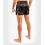 Venum ONE FC Impact Muay Thai Shorts, Colour: Schwarz, Size: S, 9 image