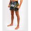 Venum ONE FC Impact Muay Thai Shorts, Colour: Grey, Size: L, 2 image