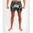 Short de Muay Thai Venum ONE FC Impact, Couleur: Gris, Taille ne pas utiliser: S