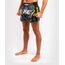 Short de Muay Thai Venum ONE FC Impact, Couleur: Gris, Taille ne pas utiliser: S, 2 image