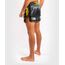 Short de Muay Thai Venum ONE FC Impact, Couleur: Gris, Taille ne pas utiliser: S, 3 image