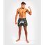 Short de Muay Thai Venum ONE FC Impact, Couleur: Gris, Taille ne pas utiliser: S, 4 image