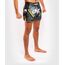 Short de Muay Thai Venum ONE FC Impact, Couleur: Gris, Taille ne pas utiliser: S, 6 image