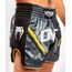 Short de Muay Thai Venum ONE FC Impact, Couleur: Gris, Taille ne pas utiliser: S, 7 image