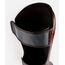 Venum Contender 2.0 Shin Guards, Colour: Rot, Size: L, 2 image
