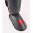 Venum Contender 2.0 Shin Guards, Colour: Rot, Size: L, 3 image
