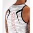 Venum Contender 5.0 Dry-Tech Tank - White/Camo, Colour: Weiss, Size: XL, 2 image