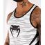 Venum Contender 5.0 Dry-Tech Tank - White/Camo, Colour: Weiss, Size: XL, 3 image