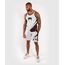 Venum Contender 5.0 Dry-Tech Tank - White/Camo, Colour: Weiss, Size: XL, 4 image
