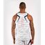 Venum Contender 5.0 Dry-Tech Tank - White/Camo, Colour: Weiss, Size: XL, 5 image