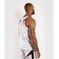 Venum Contender 5.0 Dry-Tech Tank - White/Camo, Colour: Weiss, Size: XL, 6 image