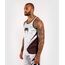 Venum Contender 5.0 Dry-Tech Tank - White/Camo, Colour: Weiss, Size: XL, 7 image