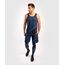 Tank Top Dry Tech Venum Contender, Farbe: Blau, Grösse : S, 2 image