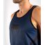 Tank Top Dry Tech Venum Contender, Farbe: Blau, Grösse : S, 3 image