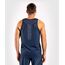 Tank Top Dry Tech Venum Contender, Farbe: Blau, Grösse : S, 4 image