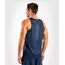 Tank Top Dry Tech Venum Contender, Farbe: Blau, Grösse : S, 5 image