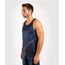 Tank Top Dry Tech Venum Contender, Farbe: Blau, Grösse : S, 6 image