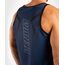 Tank Top Dry Tech Venum Contender, Farbe: Blau, Grösse : S, 7 image