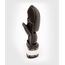 Gants MMA Venum Impact 2.0, Couleur: Noir, Taille ne pas utiliser: S, 2 image