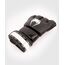 Gants MMA Venum Impact 2.0, Couleur: Noir, Taille ne pas utiliser: S, 3 image