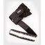 Gants MMA Venum Impact 2.0, Couleur: Noir, Taille ne pas utiliser: S, 4 image