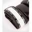 Gants MMA Venum Impact 2.0, Couleur: Noir, Taille ne pas utiliser: S, 6 image