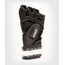 Gants MMA Venum Impact 2.0, Couleur: Noir, Taille ne pas utiliser: S, 7 image